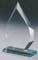 GLAS TROPH&#196;E TROPFEN
